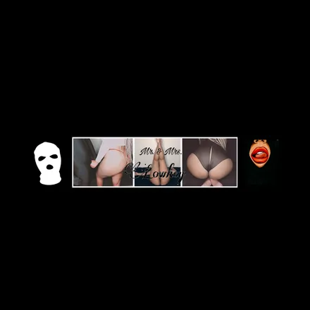 OnlyFans cuenta mrandmrslowkey header 2