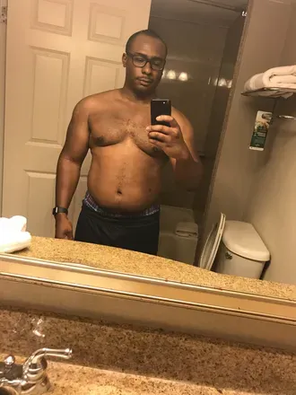 OnlyFans cuenta fatsnake2511 avatar 1