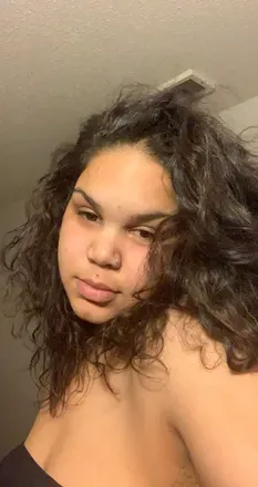 OnlyFans account  kaikaikailyn avatar 1