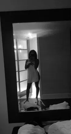 OnlyFans account  ohnololo avatar 1