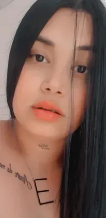 OnlyFans cuenta u119624989 avatar 1