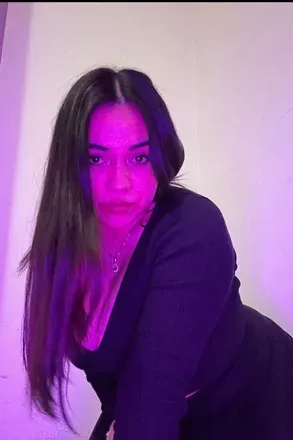 OnlyFans cuenta mily98rod avatar 1