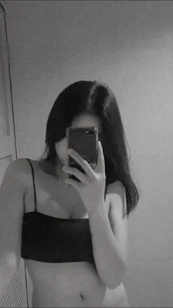 OnlyFans cuenta s_secretme avatar 1