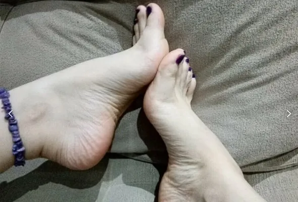 OnlyFans cuenta packdopedaingrid header 2