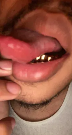 OnlyFans cuenta keythebigslang avatar 1