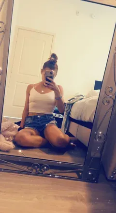 OnlyFans cuenta trixii_luxx avatar 1
