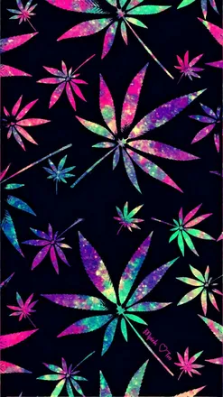 OnlyFans cuenta candymaryjane header 2