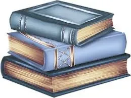 OnlyFans cuenta beautyofbooks header 2