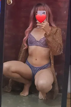 OnlyFans cuenta dannielamami avatar 1