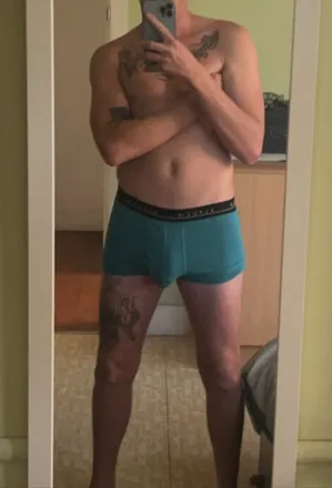 OnlyFans cuenta mr199866 previous_avatars_1 1