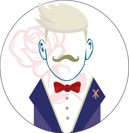 OnlyFans cuenta yesinyx avatar 1