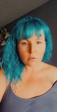 OnlyFans cuenta unicorntreasure avatar 1