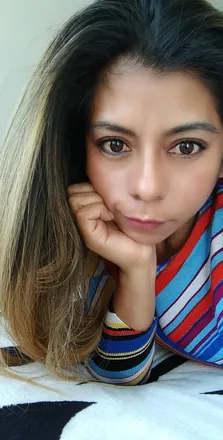 OnlyFans cuenta marcela_1112 header 2