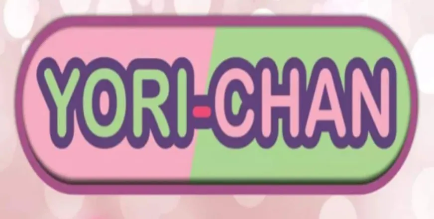 OnlyFans cuenta yori-chan header 2