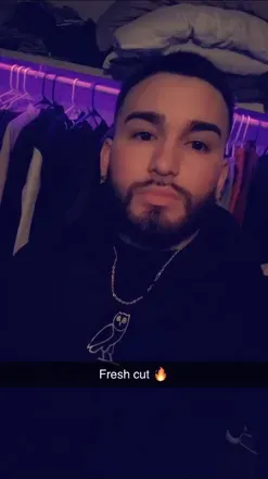OnlyFans cuenta robbyrob94 avatar 1