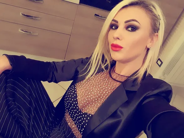 OnlyFans cuenta u209880207 header 2