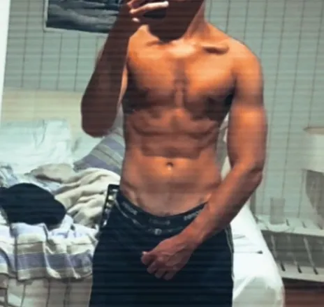 OnlyFans cuenta pablogreen01 avatar 1