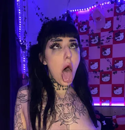 OnlyFans cuenta akiraaaa420 avatar 1