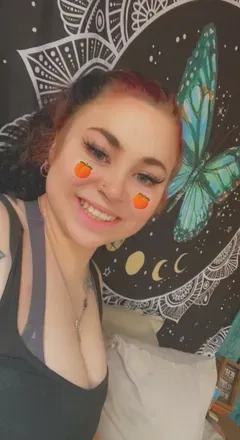 OnlyFans cuenta sbooogz avatar 1