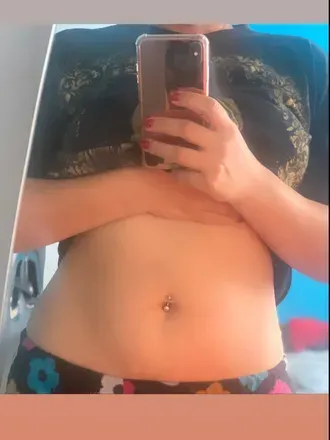 OnlyFans cuenta carolinemascareno avatar 1