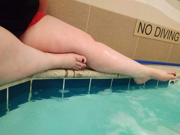 OnlyFans cuenta queenpoppet header 2