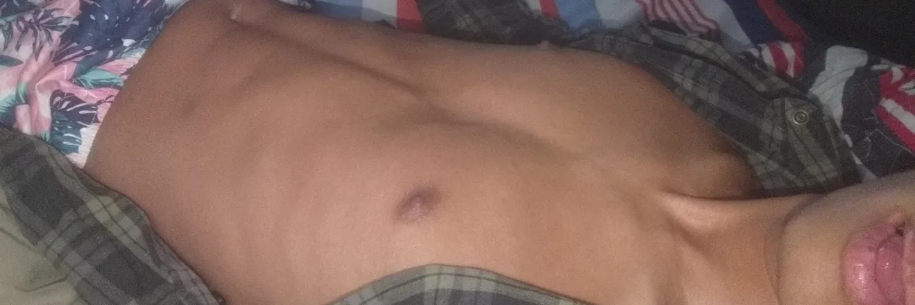 OnlyFans account  steffano993 header 2