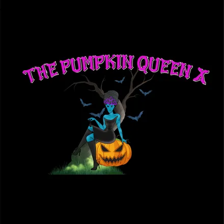 OnlyFans cuenta thepumpkinqueenx header 2
