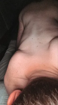 OnlyFans cuenta prestontwink header 2
