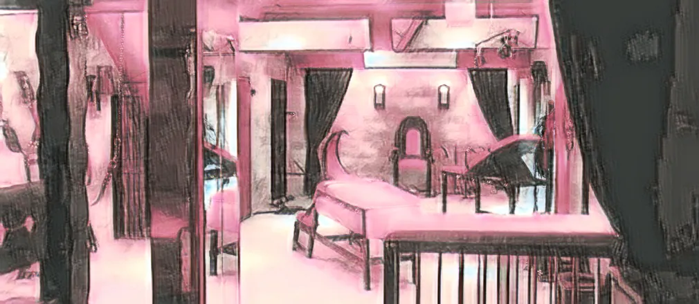 OnlyFans cuenta violetzdaddy header 2