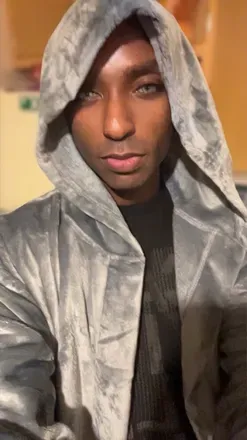 OnlyFans account  u119141299 avatar 1