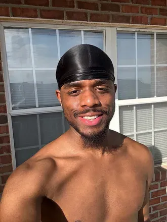 OnlyFans cuenta jay-sexy avatar 1