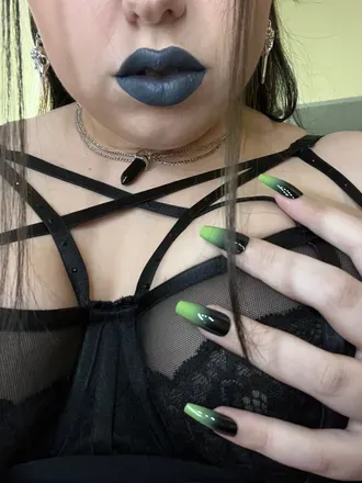 OnlyFans cuenta u28238023 avatar 1