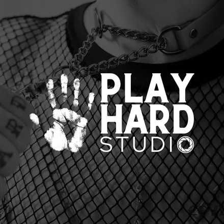 OnlyFans account  playhardstudio header 2