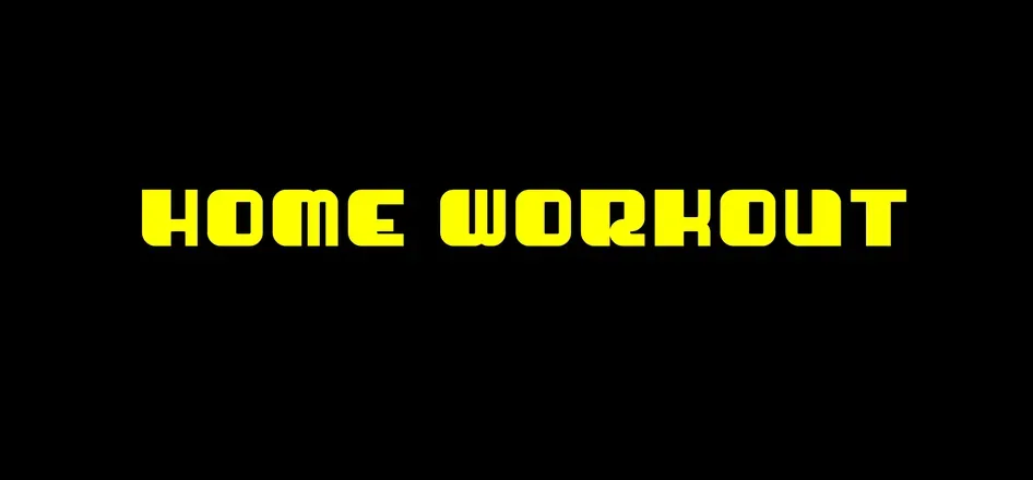 OnlyFans cuenta home_workout header 1