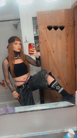 OnlyFans cuenta littlespawn header 2