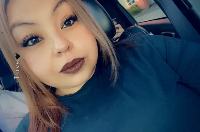 OnlyFans cuenta abeautiful_mexicanese avatar 1