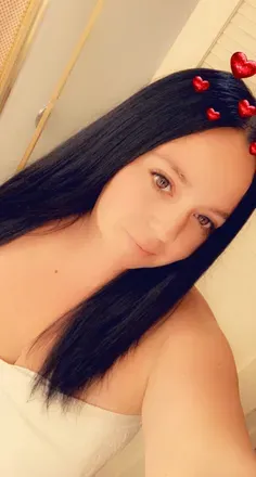OnlyFans cuenta prettyeyez209 avatar 1