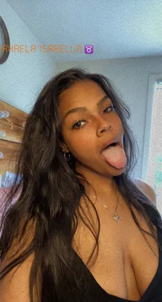 OnlyFans account  thepussyprincess00 avatar 1