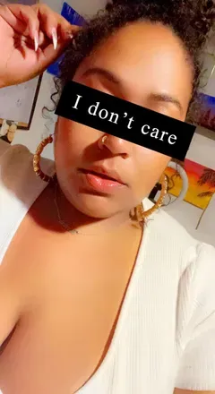 OnlyFans account  danistaxx avatar 1