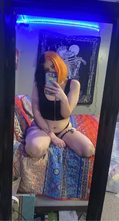 OnlyFans cuenta bunbunn_bb avatar 1