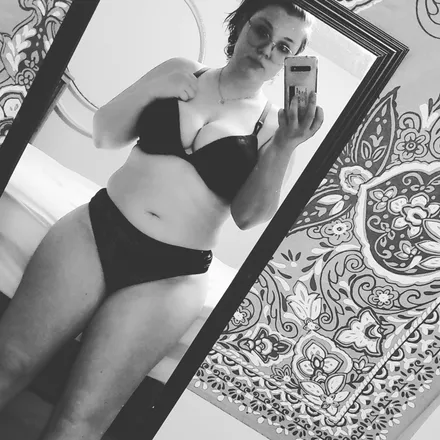 OnlyFans cuenta amberbaby0420 header 2