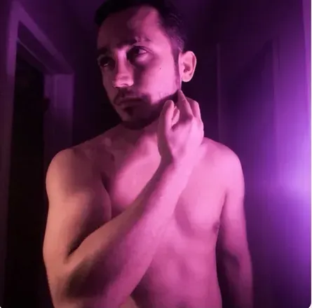 OnlyFans cuenta sir_six header 2