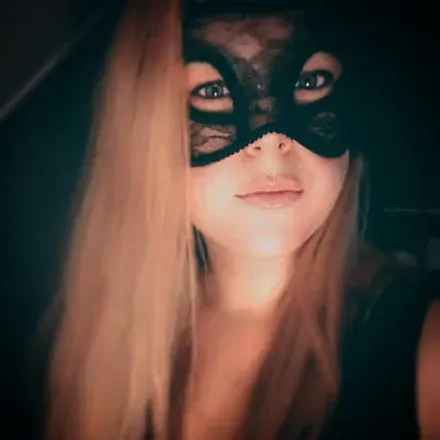 OnlyFans cuenta mrsmonstera avatar 1