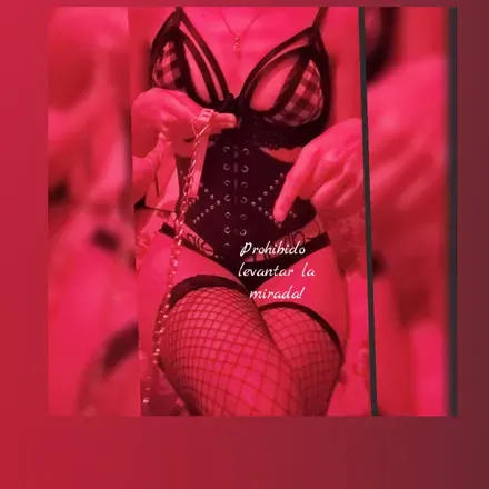 OnlyFans cuenta alymorales246 avatar 1
