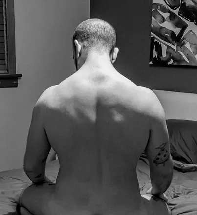 OnlyFans cuenta pabscharms avatar 1