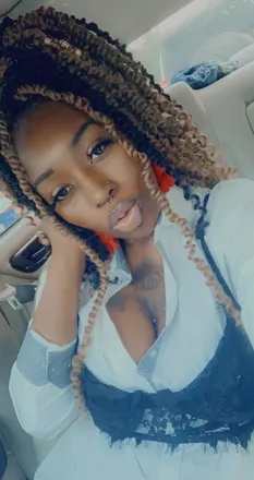 OnlyFans cuenta chocolatediva01 header 2