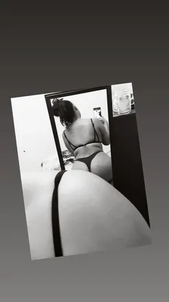 OnlyFans cuenta vargasmaryam header 2