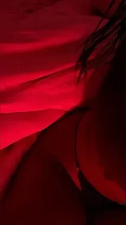 OnlyFans cuenta theyluvmariix0 avatar 1