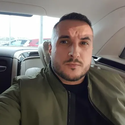 OnlyFans cuenta carlosanderson20 header 2