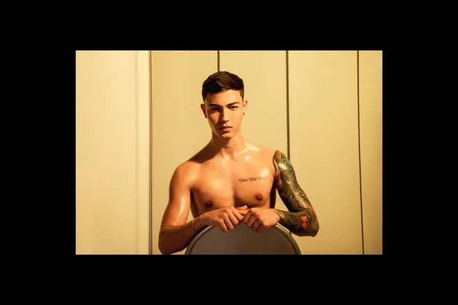 OnlyFans cuenta u367118100 header 2